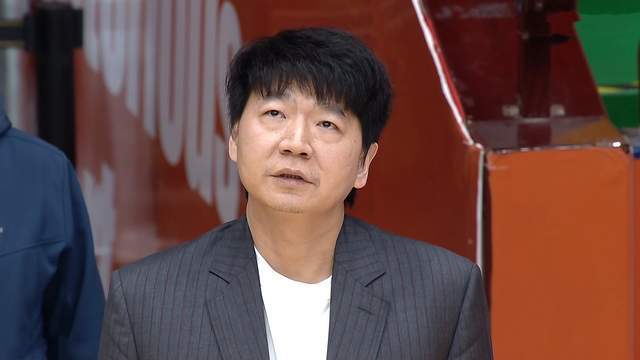 必赢体育-山东男篮逆转福建，高诗岩被驱逐出场 郭凯7中7 新外援24+7高效